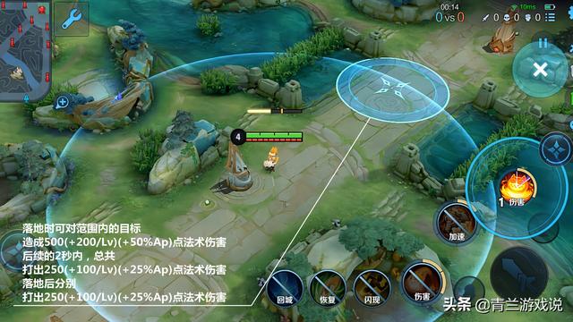 绝地求生大漠辅助 S28赛季即将开启，赛季皮肤锁定大漠名商，奉上沈梦溪全新攻略