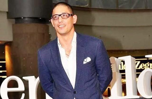 为何蒋氏后人不愿再从政了？蒋友柏：别叫我蒋四代