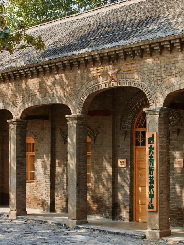 超美!又一神仙綜藝開播，跟著《早餐中國》團隊解鎖9個詩意旅行地
