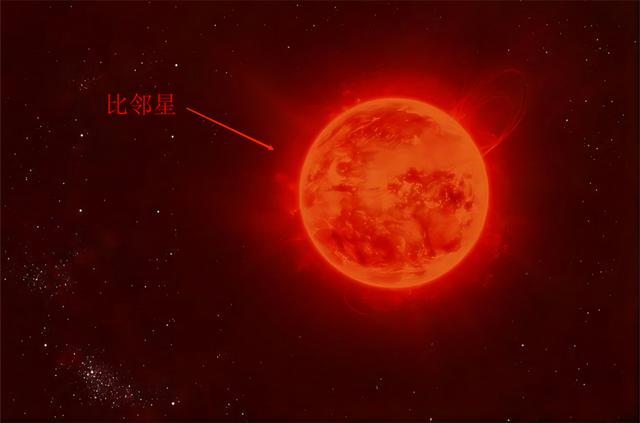 对宇宙中黑暗森林法则的一点看法（3）——我们无需担心它