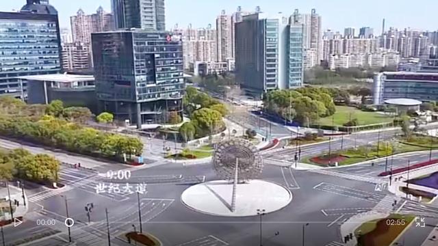 上海将以何种方式解除封控？目前有了最新消息，可能会7天为周期