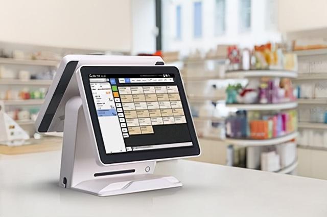 微信支付怎么代理加盟-微信支付宝加盟代理