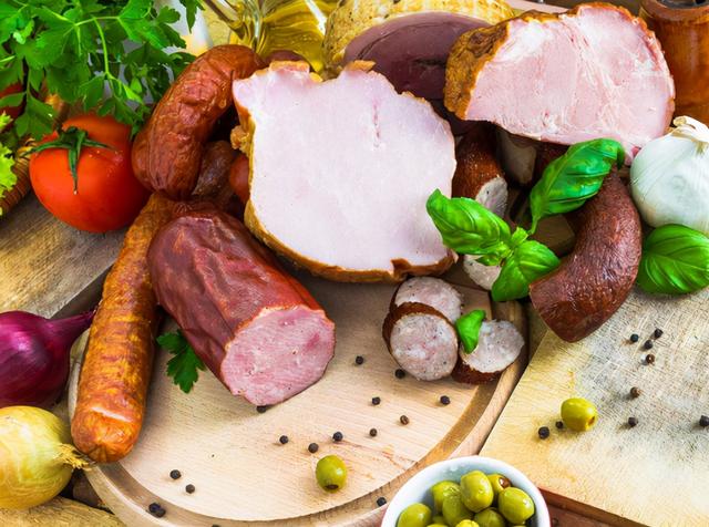 癌细胞喜欢的4种早餐，爱吃的人要学会忌口