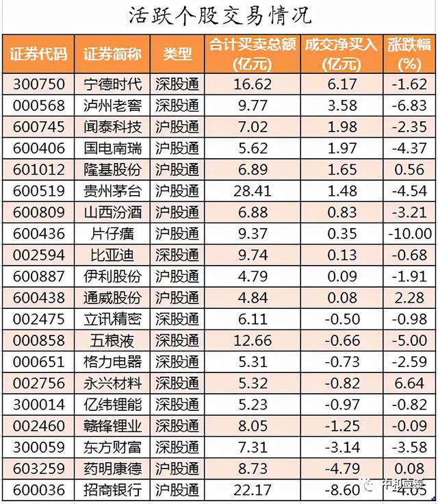 永善轮斗洗砂机厂家电话