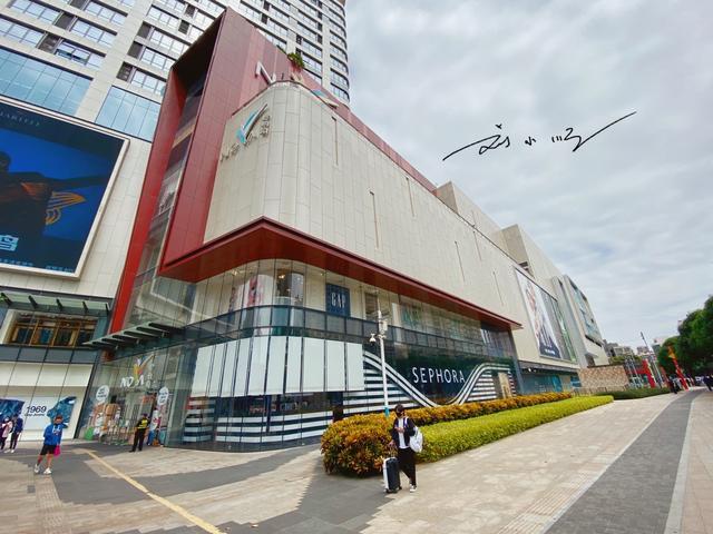 外地遊客的困惑：南海人和順德人爲什麽通常都不說自己是佛山人？