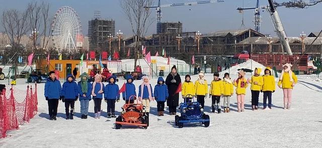 少儿节目介绍词(少儿节目介绍词怎么写)