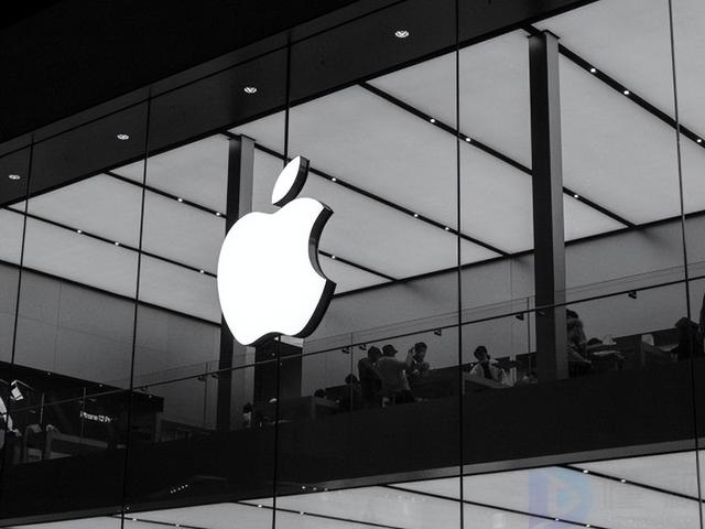 iPhone13 Pro系列二季度规划产量上调一千万部