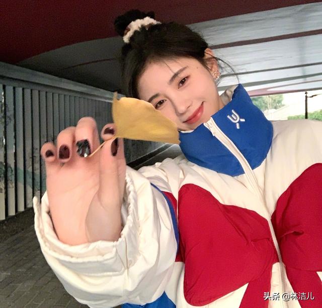 ���������(��¶˼��溵t���������죬��ȷ�����б��ֻҪ����5������ӵ��)