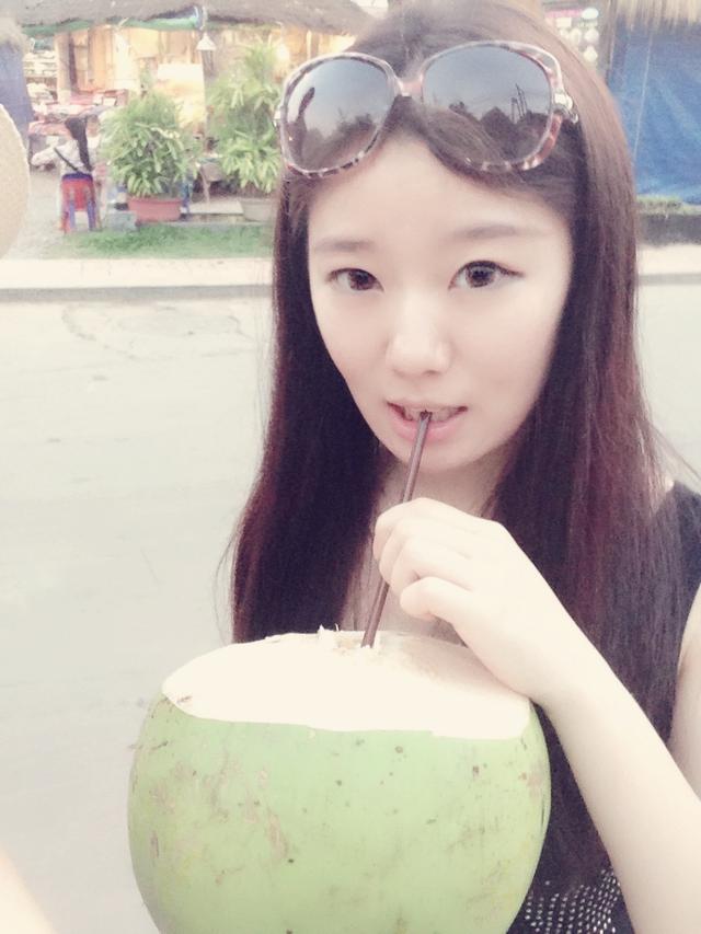 柬埔寨之旅（四）我所見的衣食住行