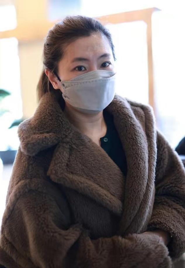 任家萱图片(任家萱图片大全) - 天星聚