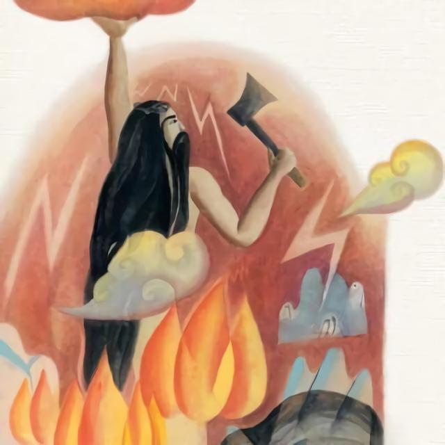 只剩10亿年！太阳留给地球的时间不多了，人类该怎么办？