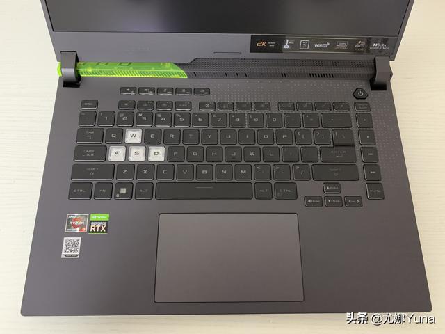 二手hx3000型圆口破碎机