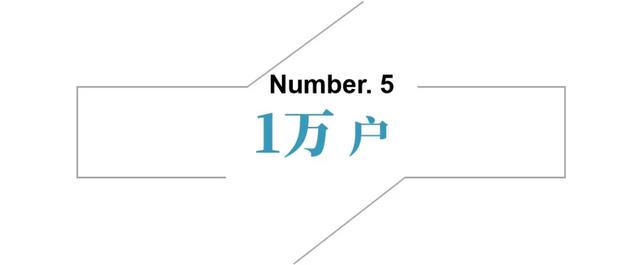 2020澄海玩具机械展