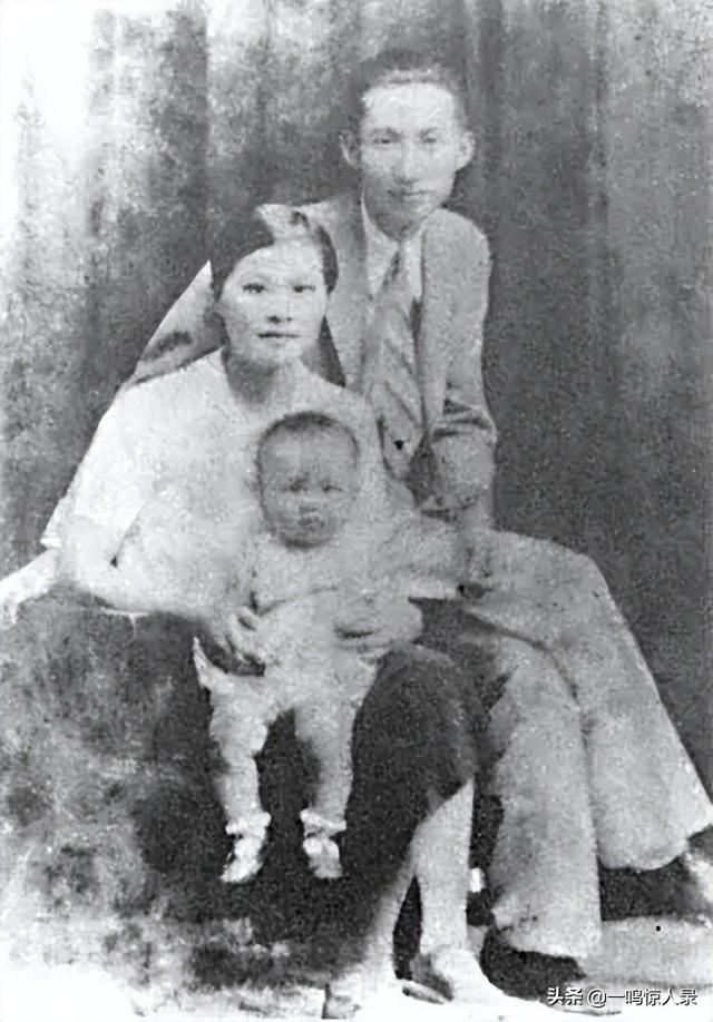 中国十位传奇女特工，背负汉奸骂名50年，只为让日本投降全国解放