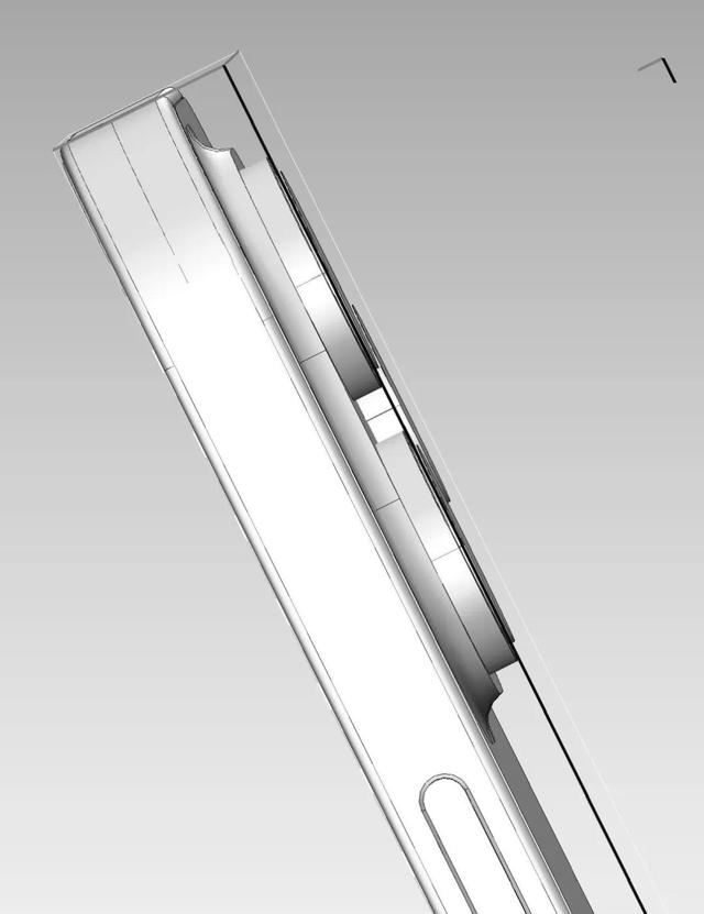 iPhone 14 Pro外观确定！要卖爆