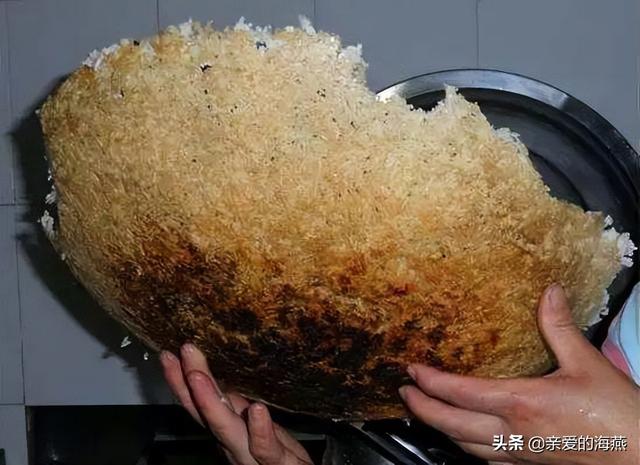 越长大越怀旧！致敬60、70、80后的纯真童年，永远回不去的青春