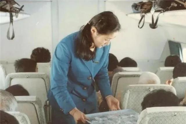 盘点中国民航自1980年以来的26次重大空难，已造成1945人遇难
