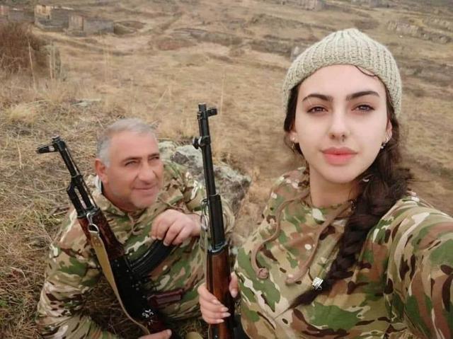 阿塞拜疆是哪个国家（阿塞拜疆冲突的真实原因）