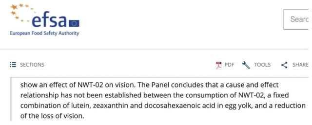 眼睛干涩吃什么水果好 眼涩吃什么能改善