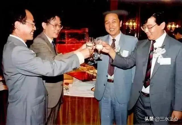 如果你不知道司马南怒撕联想高层的是非，一定要看这篇文章