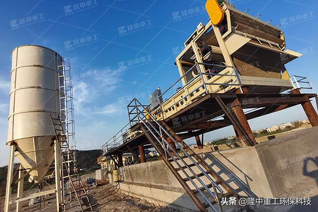 精煤压滤机不会反吹怎么回事