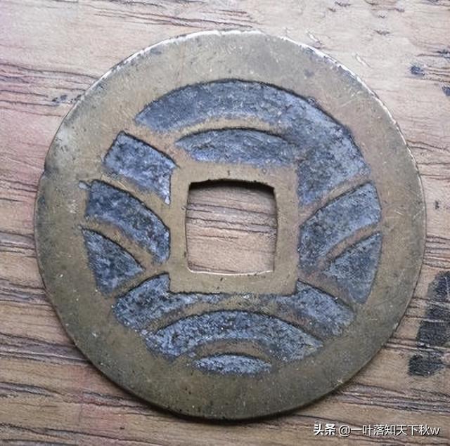 不懂这些专业名词，怎能叫钱币收藏家？