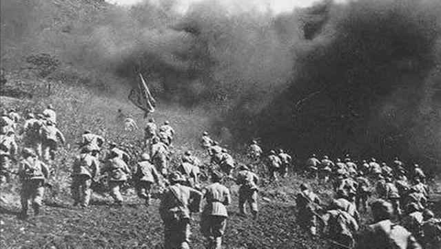 1952年，志愿军67军军长突然去世，为何没有对外公布其死讯？