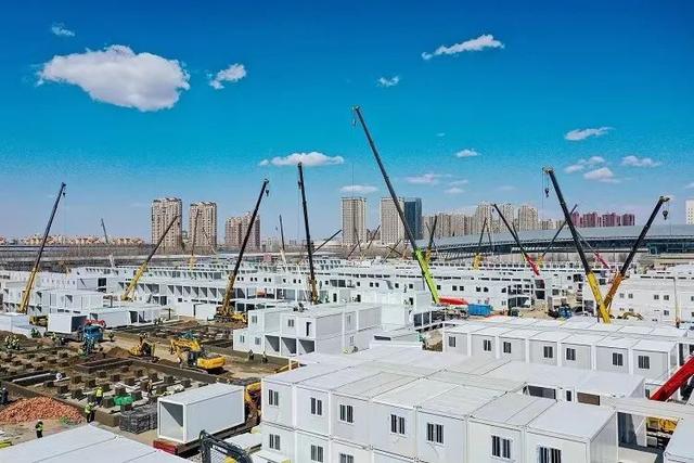 我们为什么要将无症状和确诊分开报，那复阳算哪一类呢？
