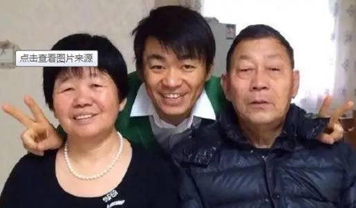 王宝强：借钱交税第一人！黄渤说他不简单，冯小刚后悔捧红他