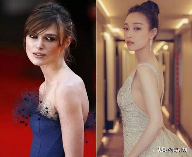 女人这6个坏习惯不改，用再贵的护肤品，也难以延缓衰老的脚步