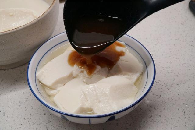 春吃豆，赛过肉，春天记得多吃5种豆，高钙高蛋白，早吃早受益