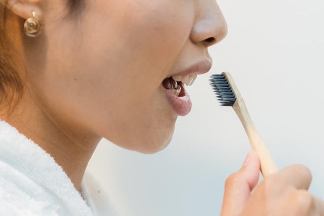 多吃水果身体好！菠萝的十大鲜为人知健康益处