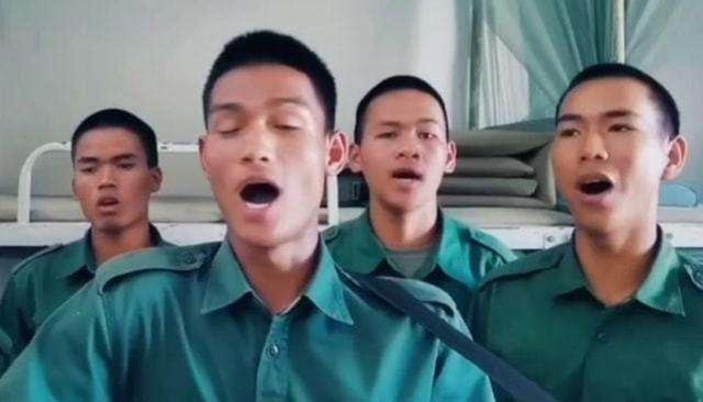 李赛高事件迎来反转？本人亲自发视频辟谣，李赛高真的被冤枉了吗