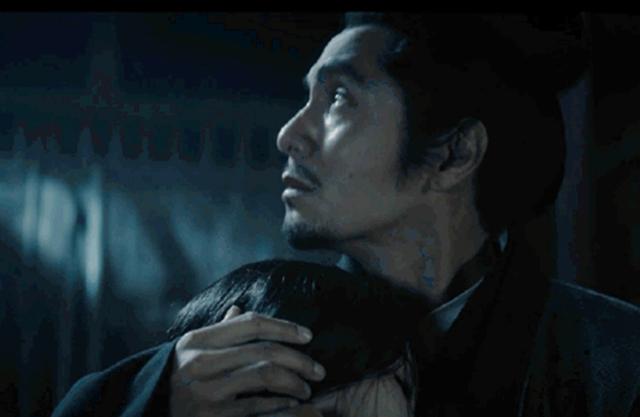 看完古装谍战剧《风起陇西》大结局：才懂陈恭为何身份反转再反转