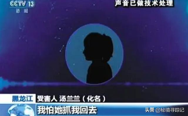 从汤兰兰到刘学州，网暴事件持续发酵的背后，究竟该追究谁的责任