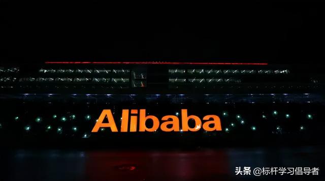 昨夜今晨全球大公司动态