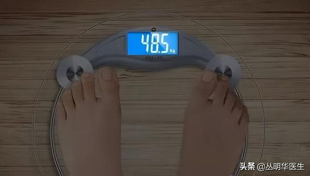 胃癌患者化療期間營養竅門