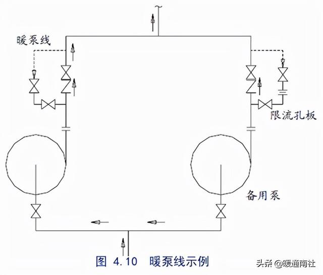 通辽卧式叶片过滤机