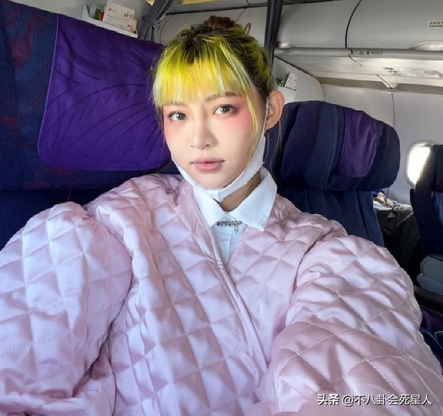 网红为了赚钱没底线，整容、求婚时卖货，痞幼连亲妈都不认
