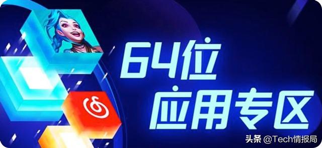 三星S22u体验：骁龙8没想象中“热”，但系统却更卡了
