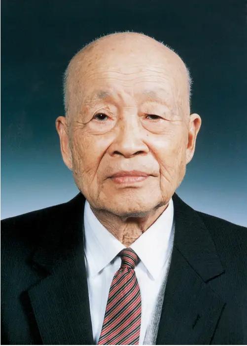 陈赓求情特赦死刑犯，保释后被反映不争气，夜袭检查下达一项命令