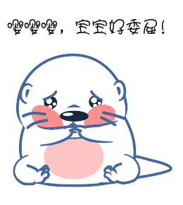 看这个韩国育儿节目好“窒息”，“高敏感”孩子的一天太难了