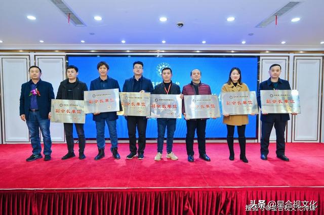 安微工程机械展