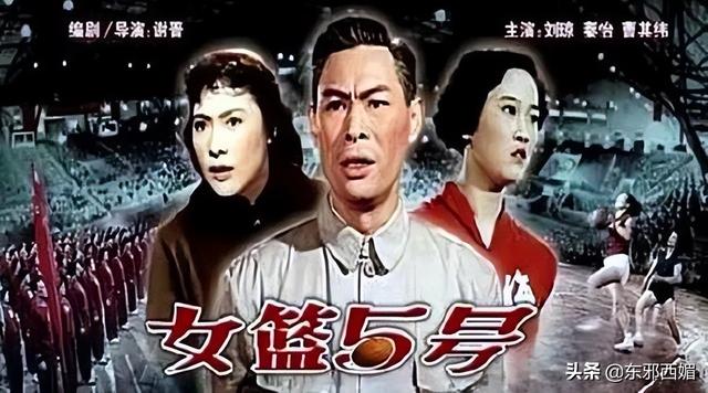 照顾患病儿子二十年，经历4次大手术，她的传奇终止在了今天