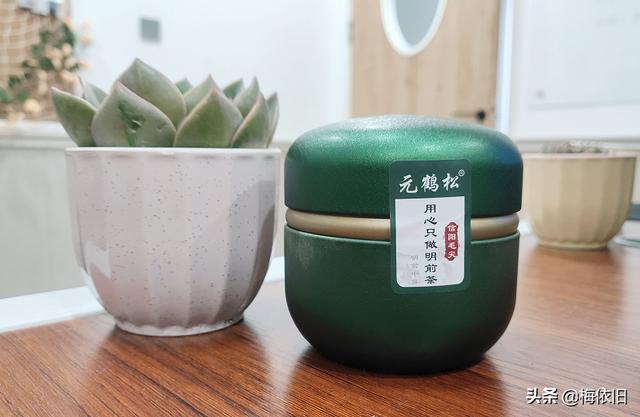 普洱轮斗洗砂机哪家便宜