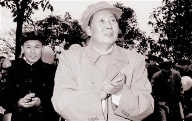 阎锡山进攻上党，毛主席却下令：2天后再还击！事后才知真高明