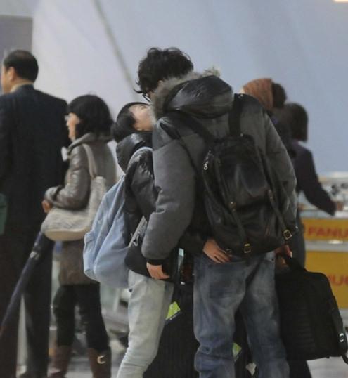 从“人气男神”变成“9亿少女的噩梦”，林更新为何突然过气了？