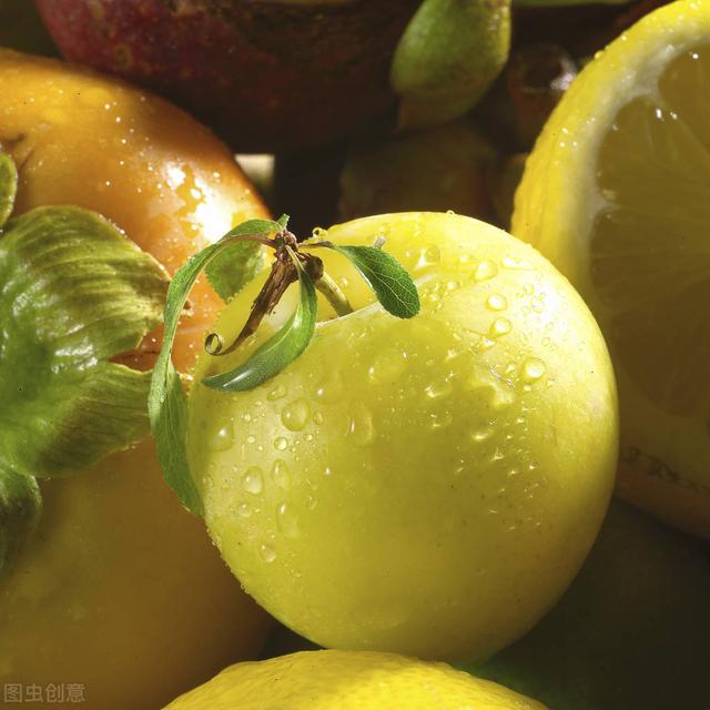 甲亢的饮食都要注意些什么？一起来看看