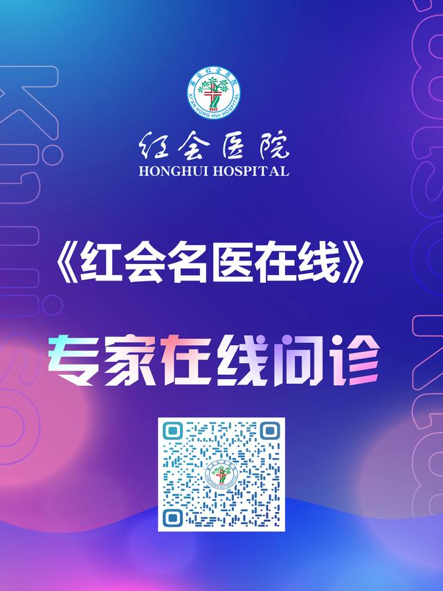 文章图片4