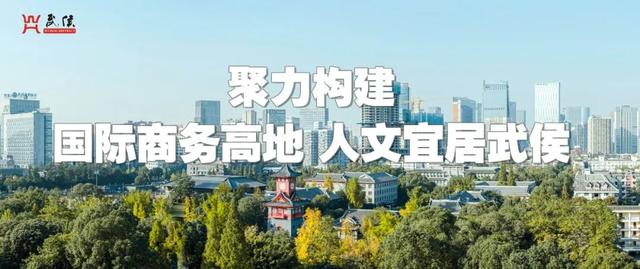 解封后，除了礼物，他们还收到了这些…